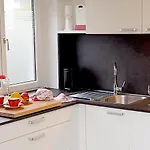 Appartamento Haus Sunnseitn