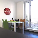 Haus Sunnseitn Innsbruck