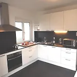 Appartamento Haus Sunnseitn