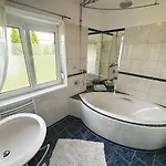 Appartamento Haus Sunnseitn Innsbruck