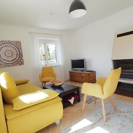 Haus Sunnseitn * Innsbruck